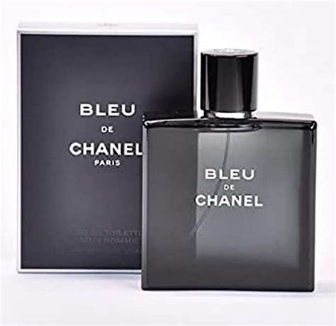 profumi chanel uomo|coco chanel perfume price list.